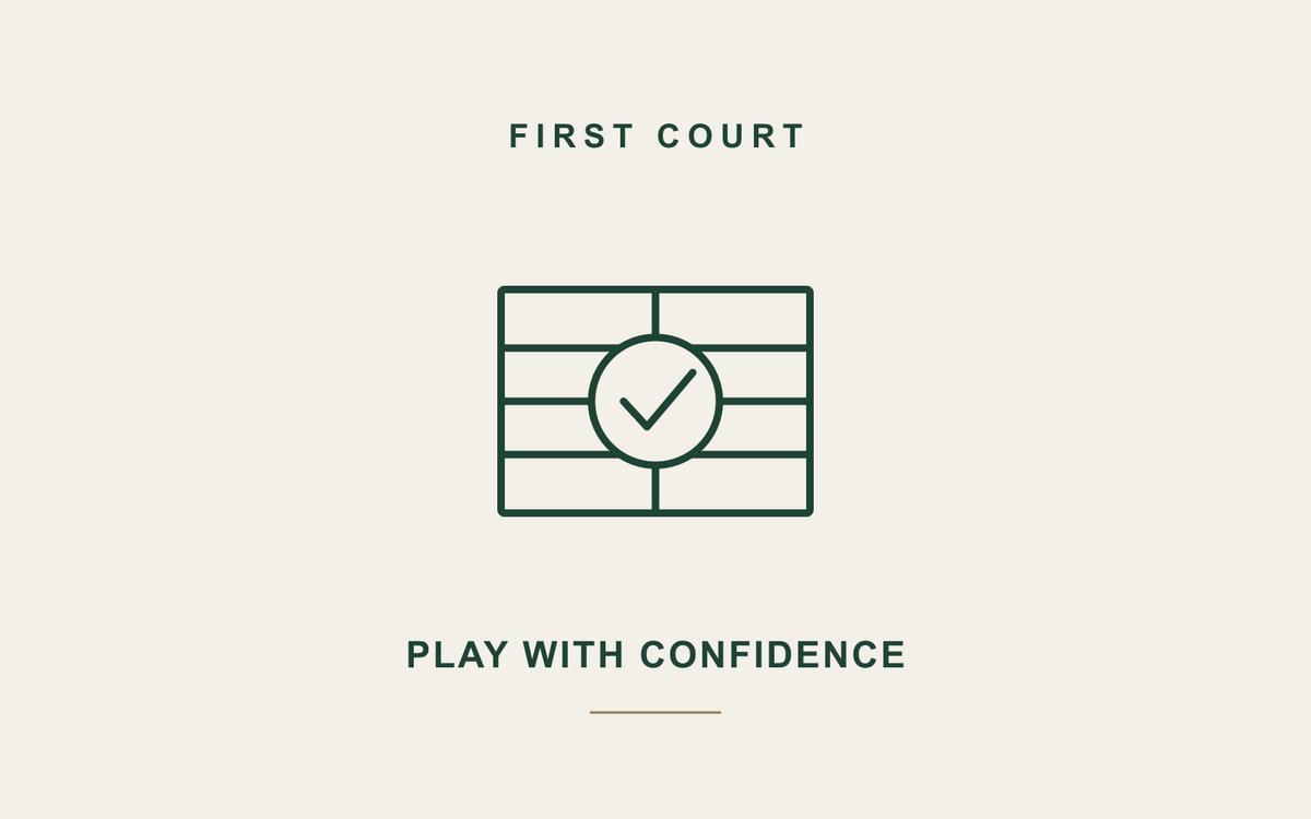 10 Common Padel Beginner Mistakes and How to Avoid Them