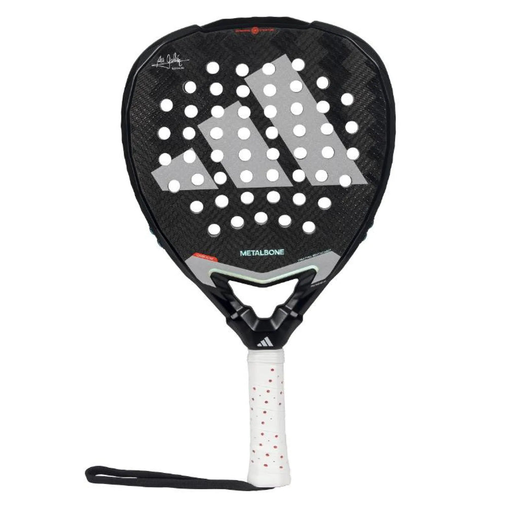 Adidas Metalbone 3.4 2025 Padel Racket — supplier product photograph 1