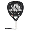 Adidas Metalbone 3.4 2025 Padel Racket — supplier product photograph 1