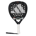 Adidas Metalbone 3.4 2025 Padel Racket — supplier product photograph 1