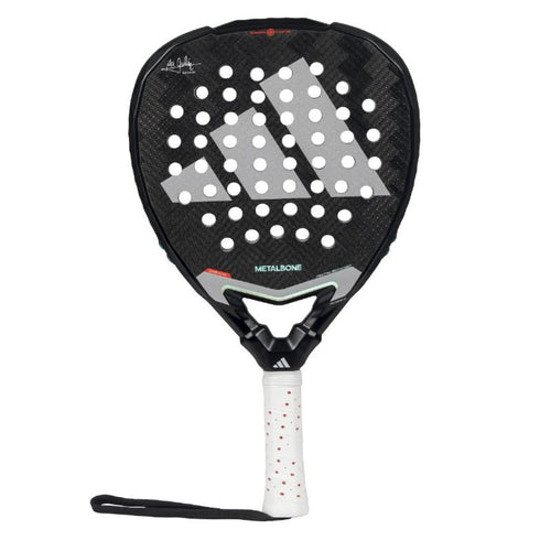 Adidas Metalbone 3.4 2025 Padel Racket — supplier product photograph 1