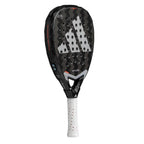 Adidas Metalbone 3.4 2025 Padel Racket — supplier product photograph 2